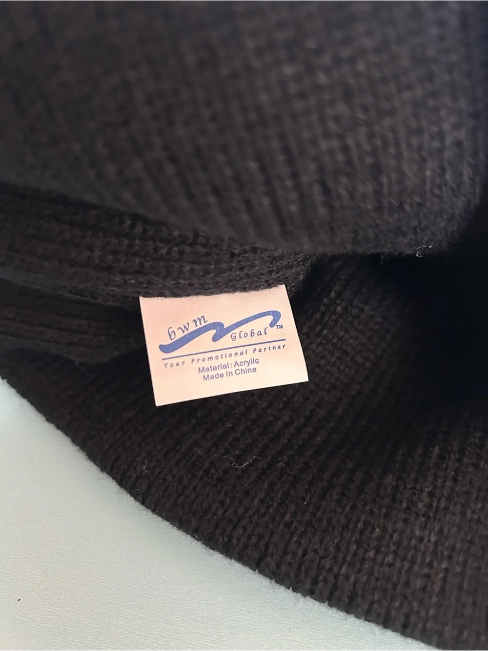 N/A nba la